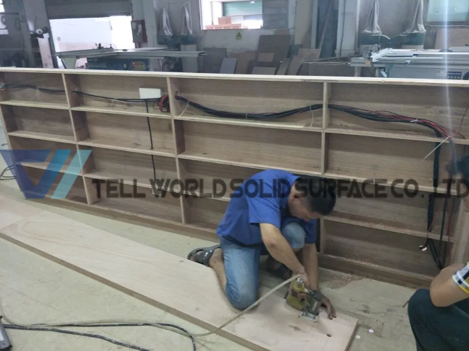 Used bar counter dubai bar counter service stainless bar counter