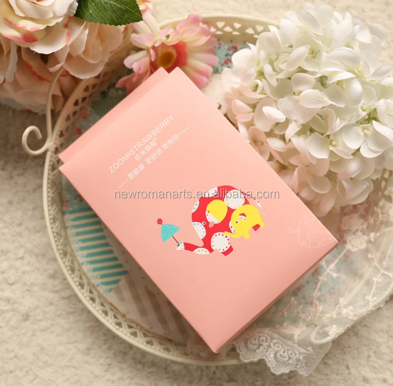 Luxury soap paper box packaging,printed paper soap box