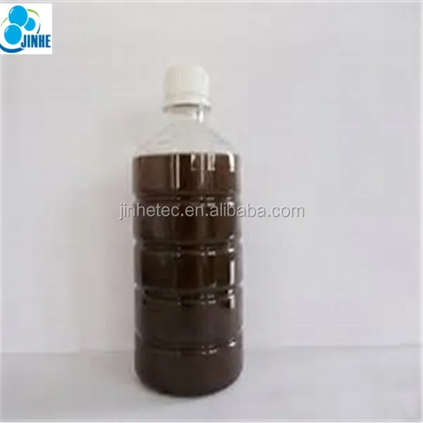 labsa plant acid slurry manufacturer in china