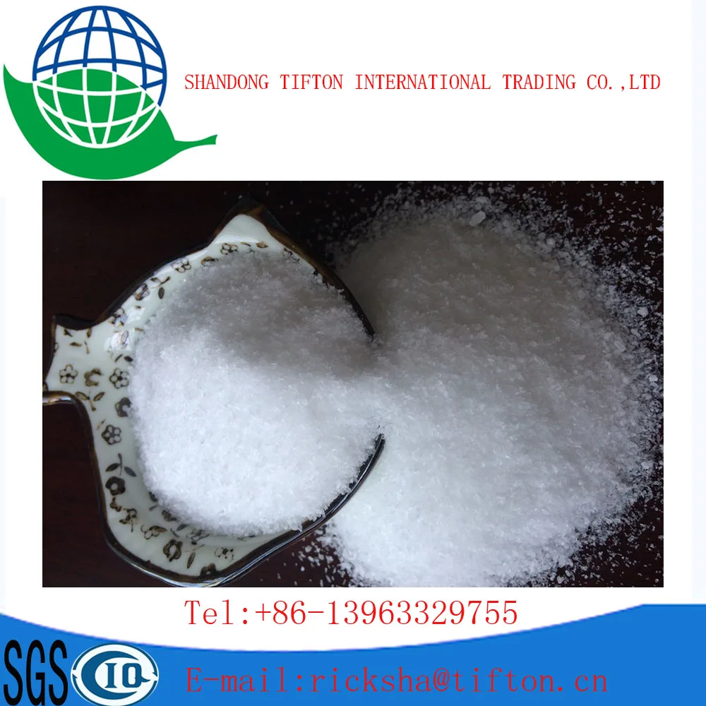 Mono ammonium phosphate map 12-61-0 fertilizer price