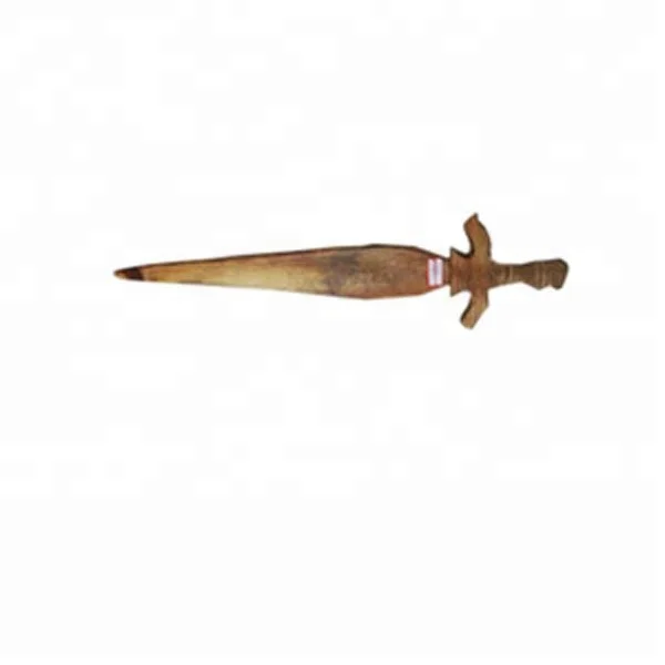 
2021 wooden sword 