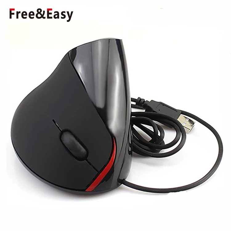 Wired optical mouse module best mmo mouse vertical