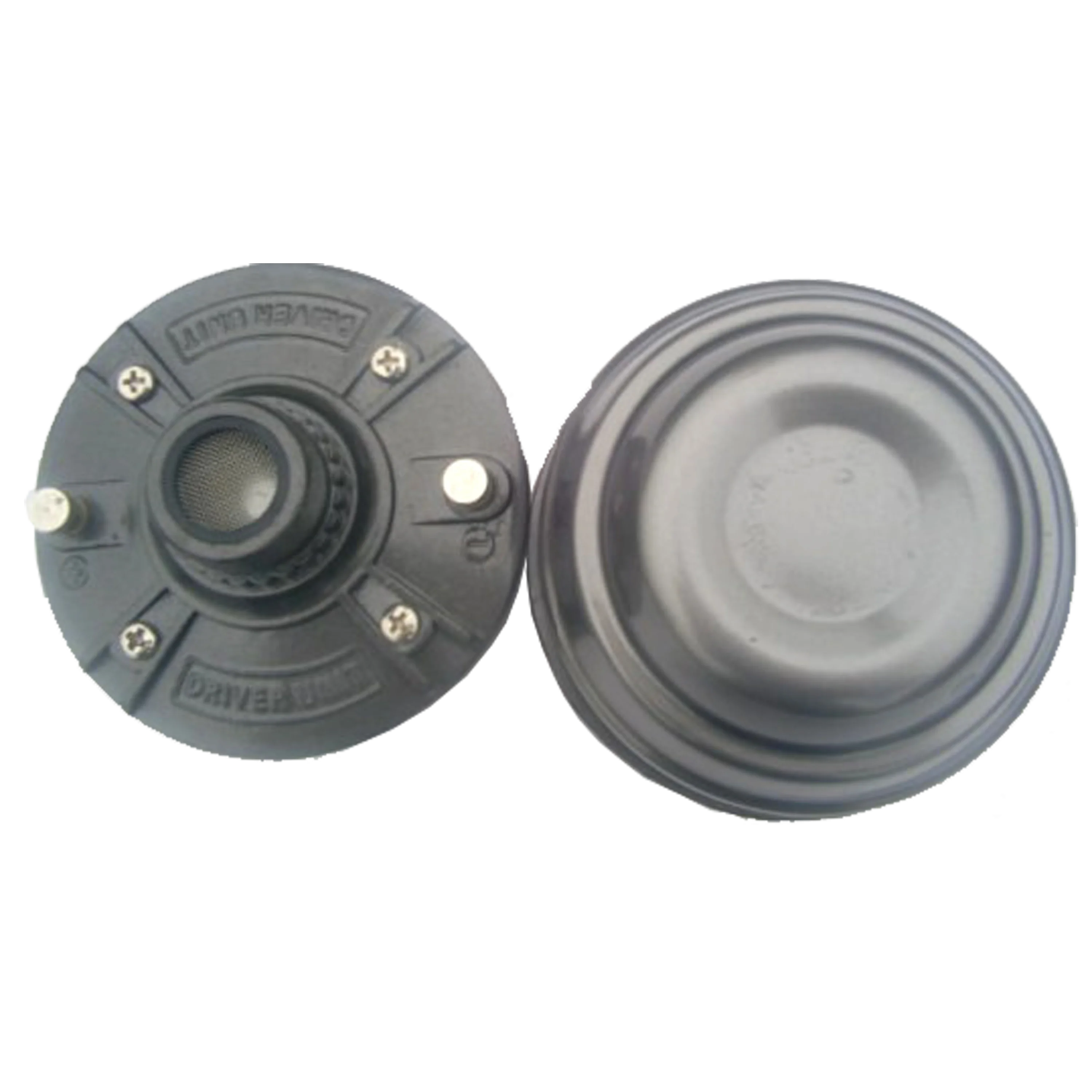 Horn Speaker Driver/ Compression Driver/Tweeter Driver