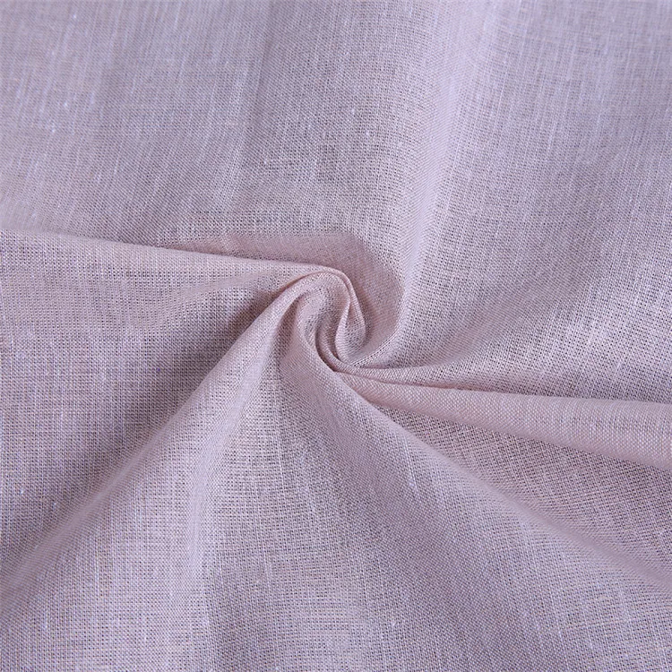 
New Coming Wedding Use Handkerchief Men 100% cotton Square Pocket Handkerchief 