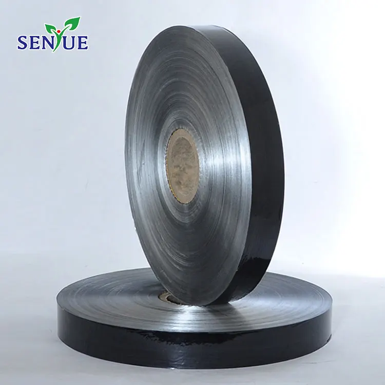 Торговли и гарантированное качество Кондиционер материалы