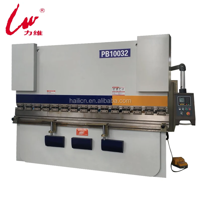 electrical Corner Notching machine for sale