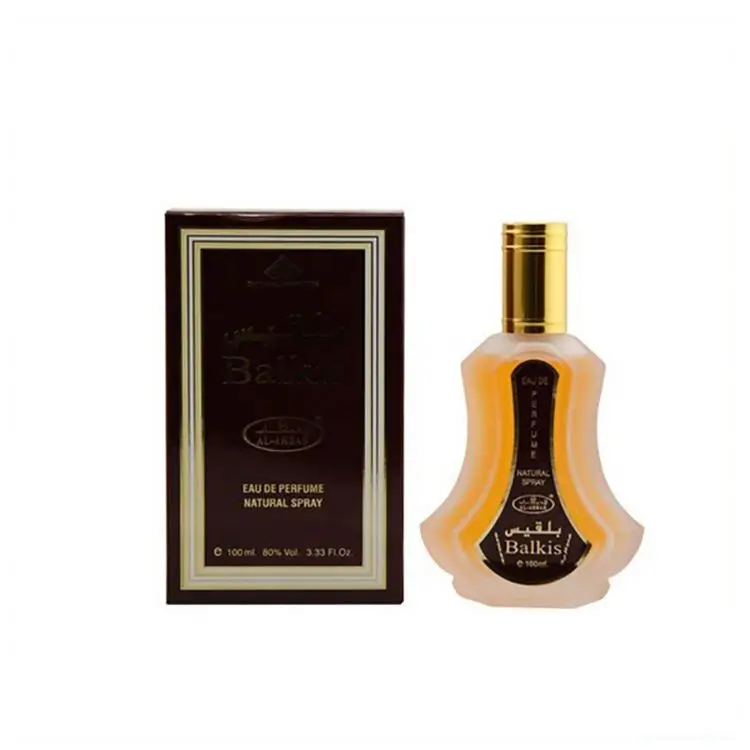 Активный мужской аромат и одеколон 100 мл