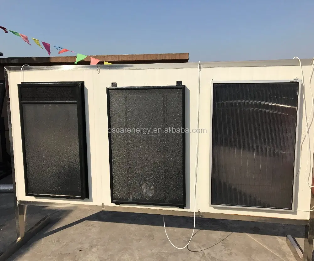 
OSB30 Applicable room area:80m2 electric water heater 