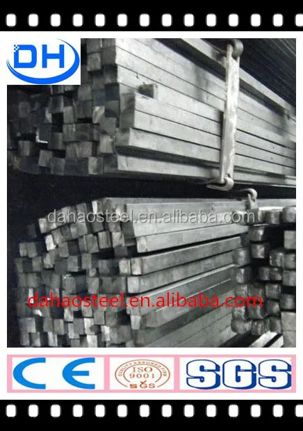 Рекламная акция! Стальная заготовка