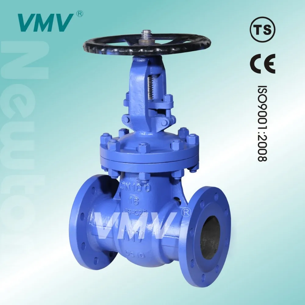 
 Клапан завод для паровой и системы шаровой кран клапан задвижка глобус клапан ари KSB тип WCB сс OEM клапан  