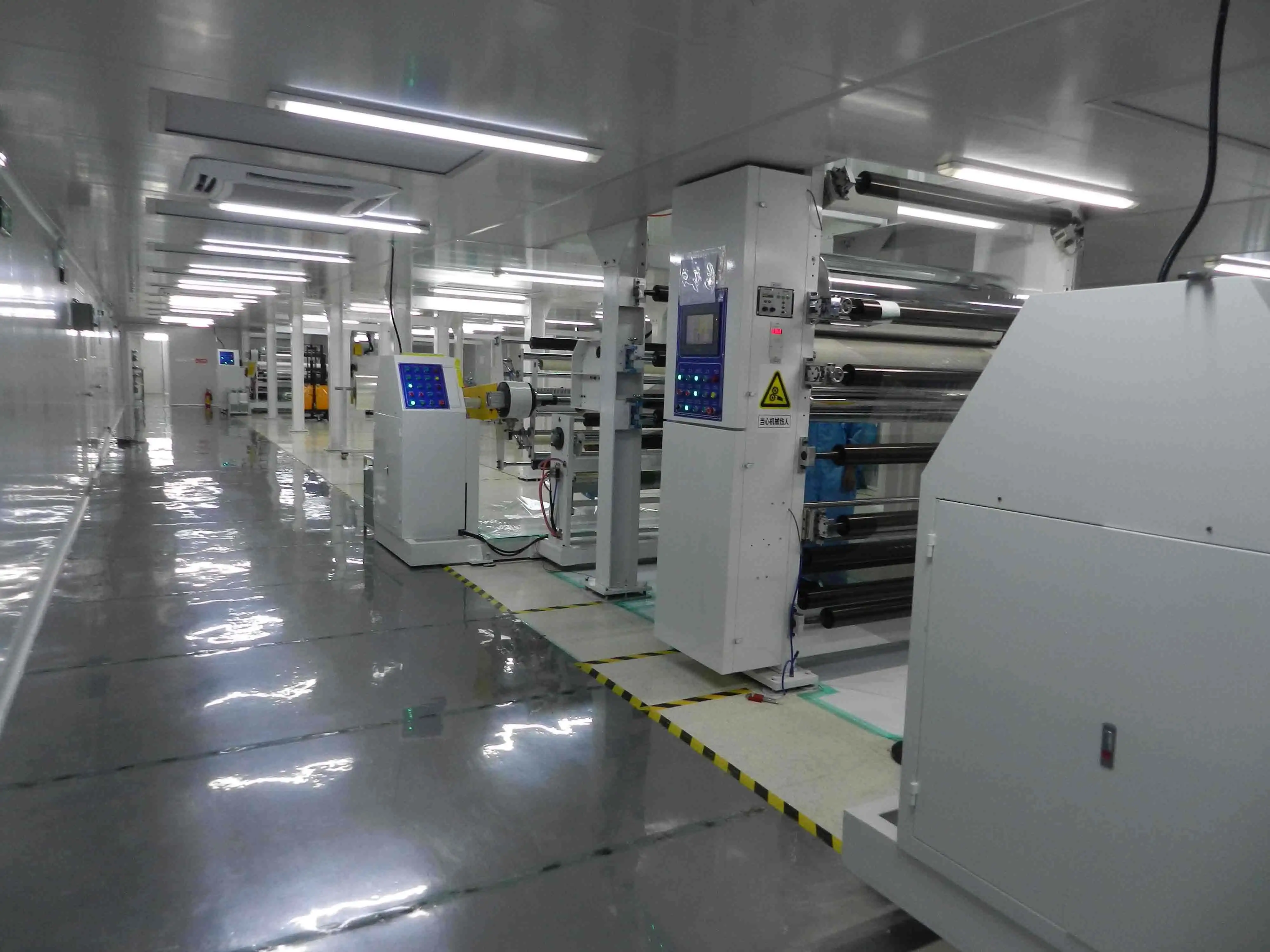 Передней шейки матки межпозвоночного блокировки клетка