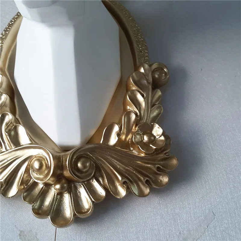 Xuqi metal bronze powder pale gold copper powder