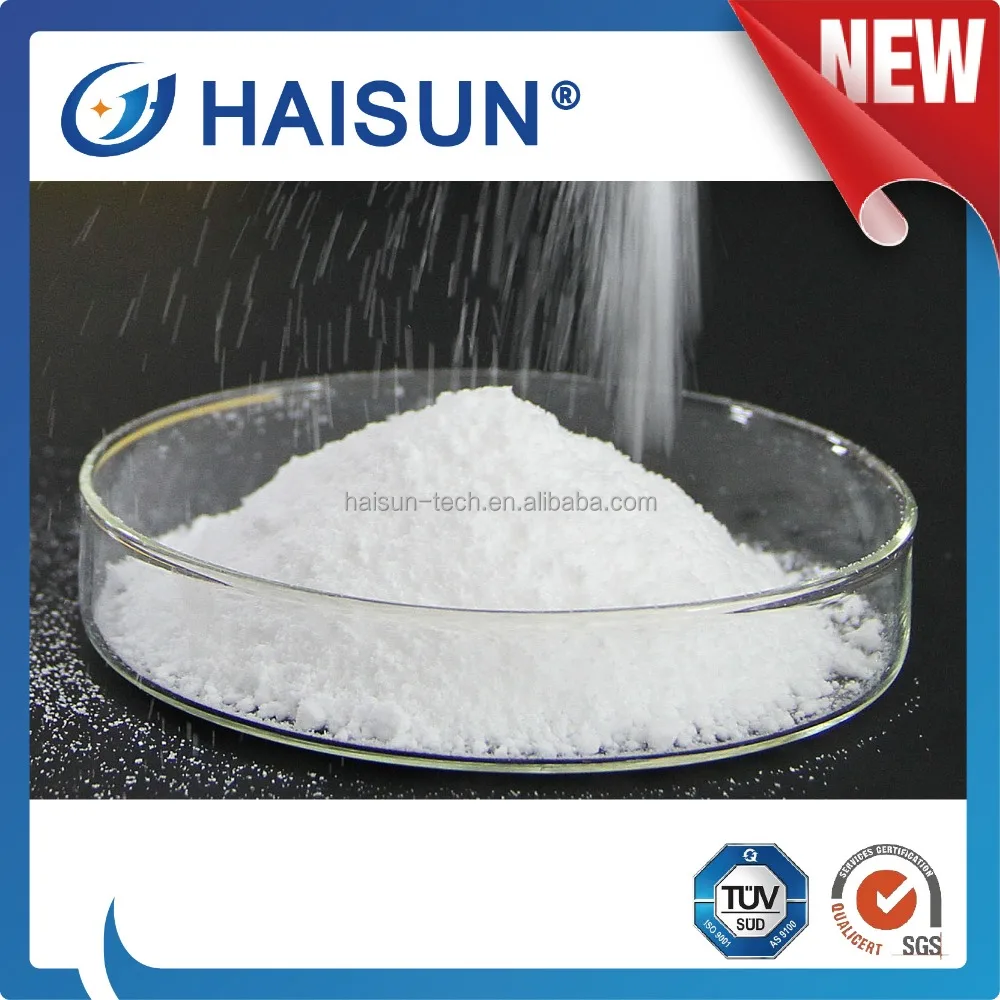 Матирующий Агент Совместимость С Эмульсией BW330