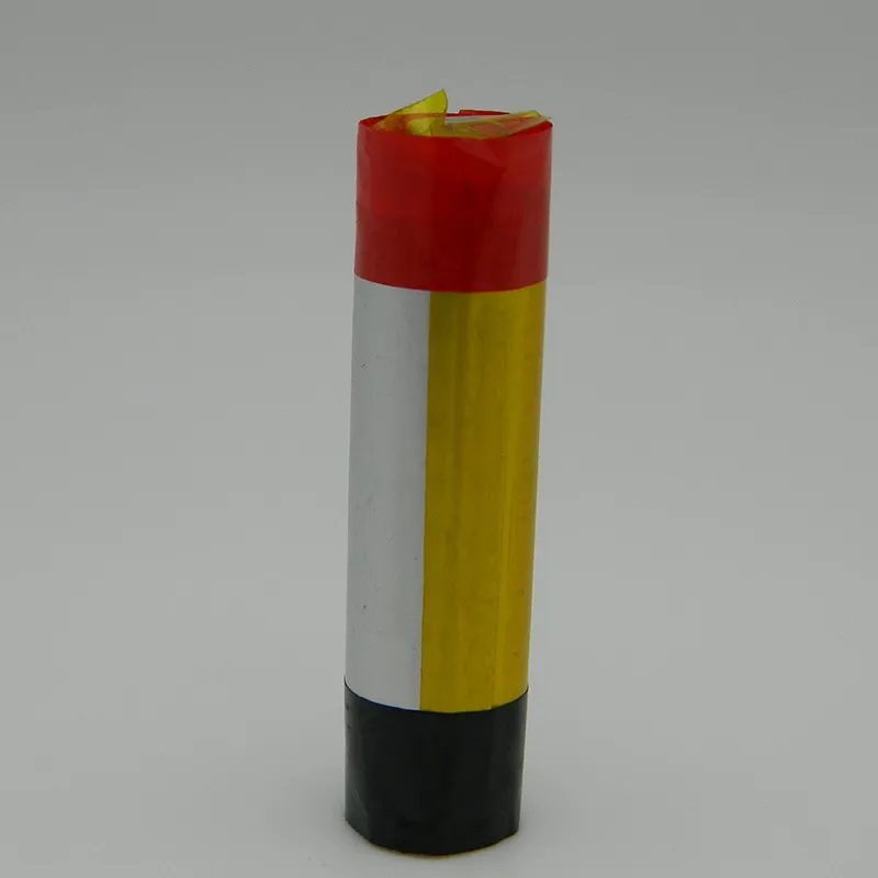 china supplier hot sale 3.7v 650mah cylinder lithium ion polymer 13450 lipo battery