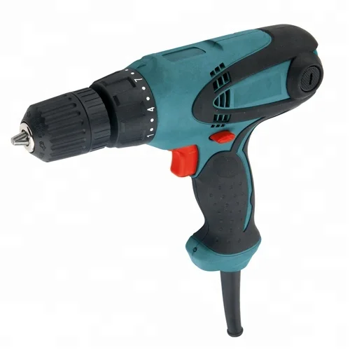 Профессиональная электрическая отвертка Ronix, новая модель 2513 10 мм 280 Вт, миниатюрная электрическая отвертка с контролем крутящего момента