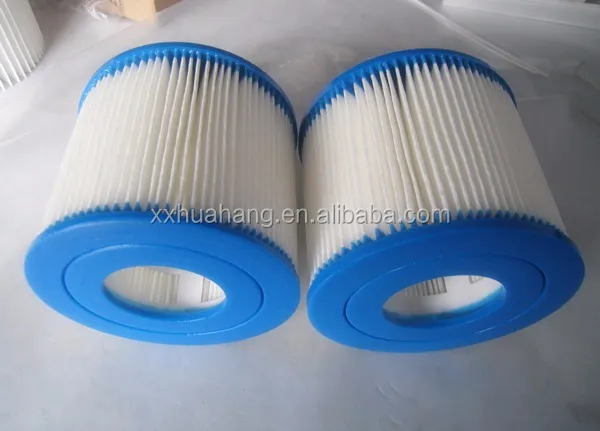 Swimming Pool Filter Cartridge and pentair swimming pool filters