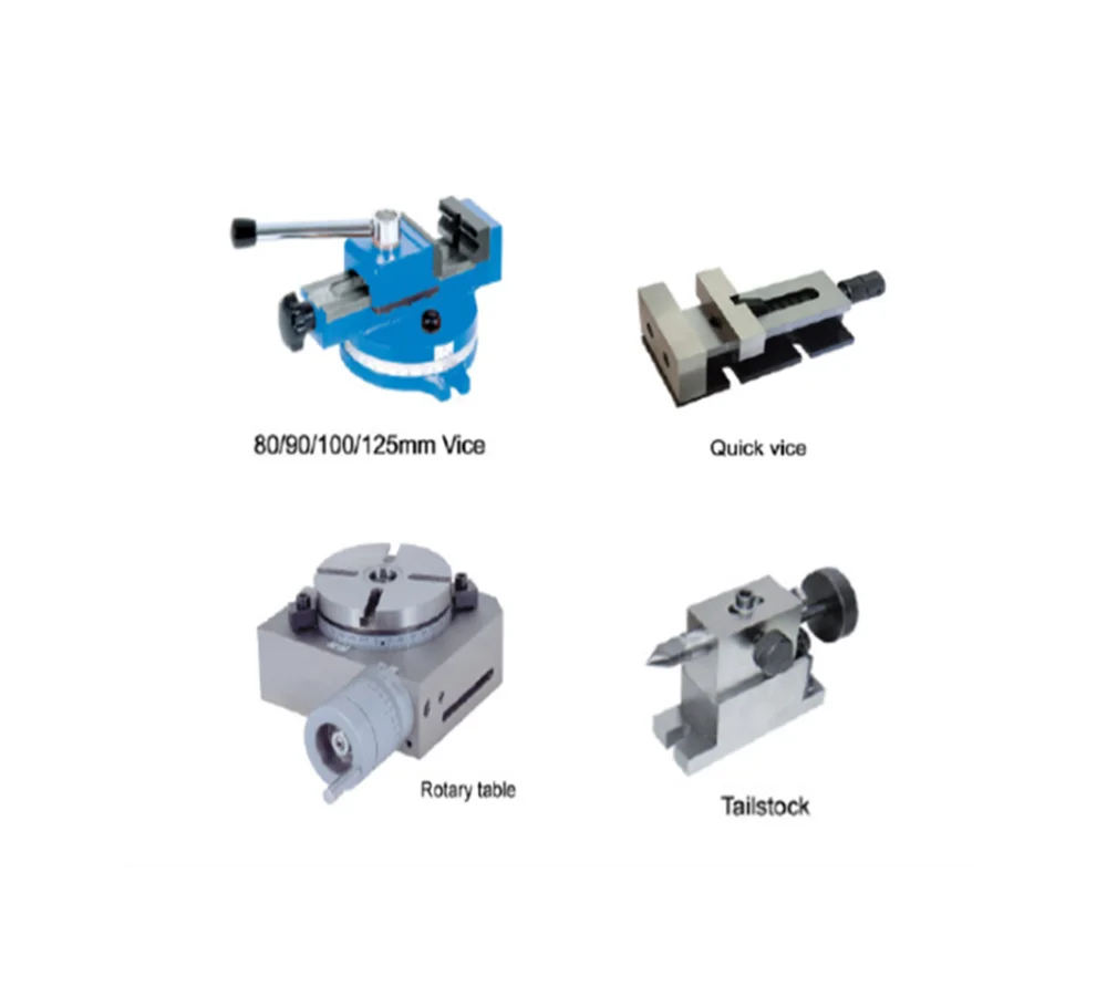 ZAY7040FG vertical milling machine pdf SP2207-III thread milling machine