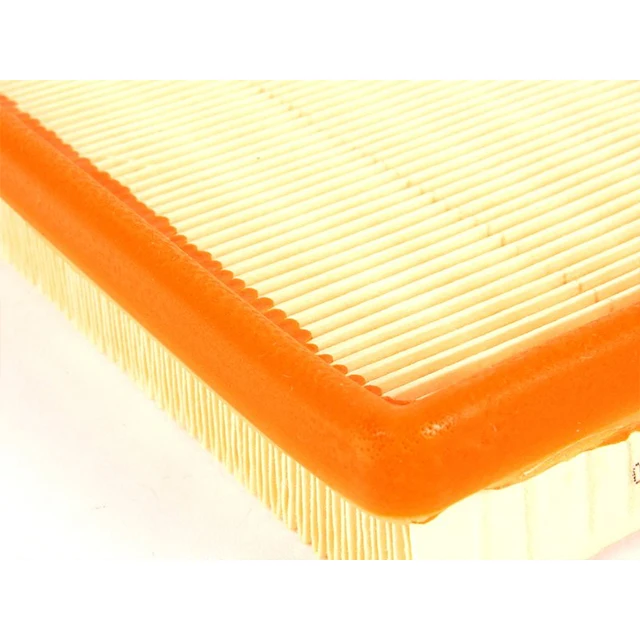 Используйте для BMW воздушный фильтр 13718577171 для G11/G12/730I/750I OE 13718577170