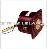 110bc380f 3 фазы шагового двигателя