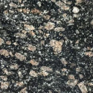 
Ukraine flamed polished monument stone natural cheap grey rose granite slab stone 