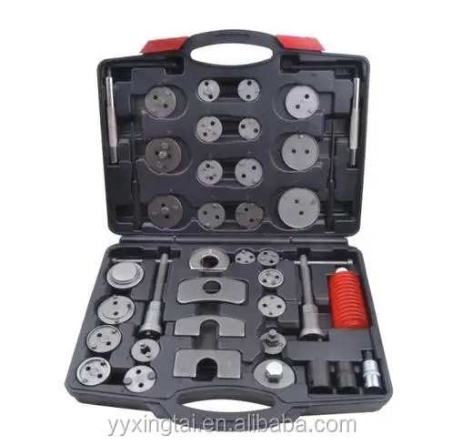 40 шт. тормозной поршень карандаш ветровой Обратный комплект