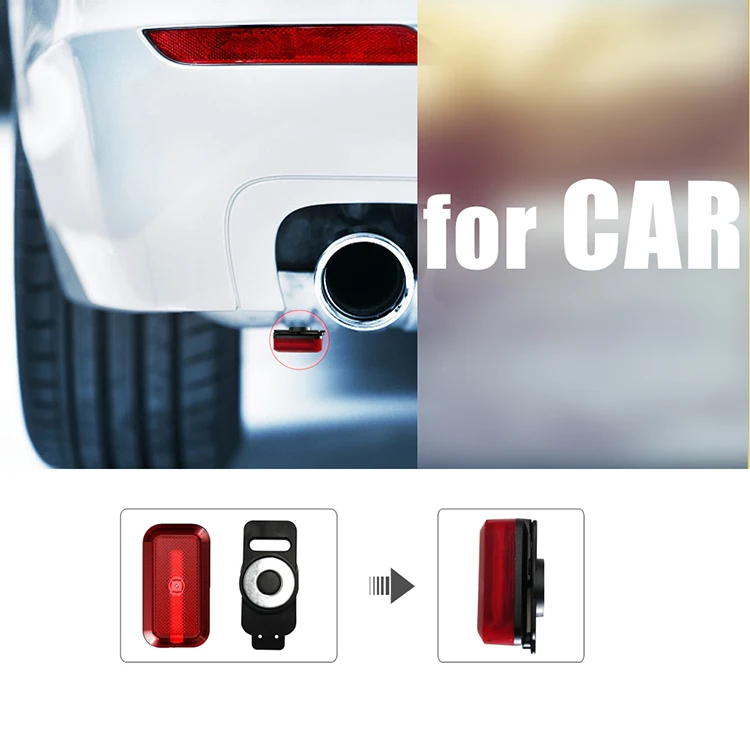 T630 KINGNEED Low Price High Quality Micro Personal Programmable Motorcycle Gps Tracker Mini Suitcase Portable Red Automotive