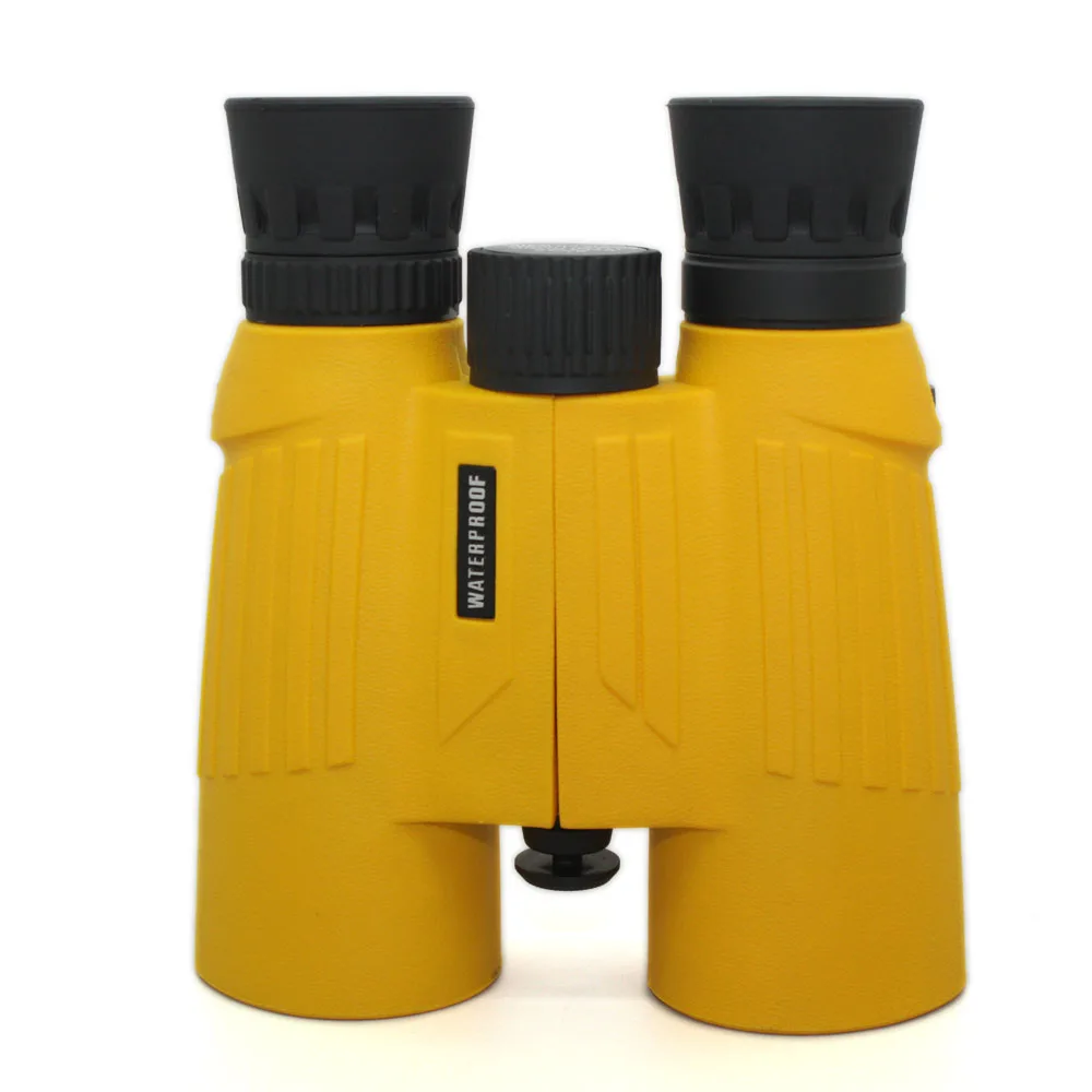 MZ8x30 Equipment Unique Cat Eye  Binoculars 8x30 Waterproof Floating Dobsonian Telescope