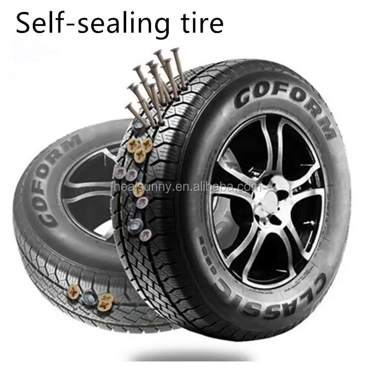 Дешевые шины для легковых автомобилей 205 55 16 235/45zr17 215/45zr17 205/40zr17 215/60R16 205/55R16