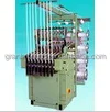 O/E Polyester Zipper/Zipper Chain Making Machine