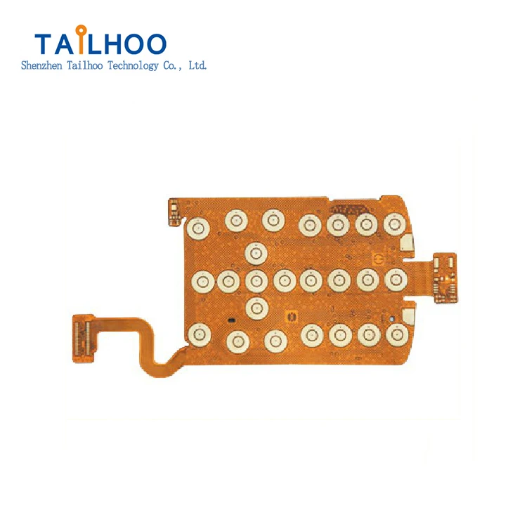 diy flexible pcb, flexible pcb, fpcb manufacture