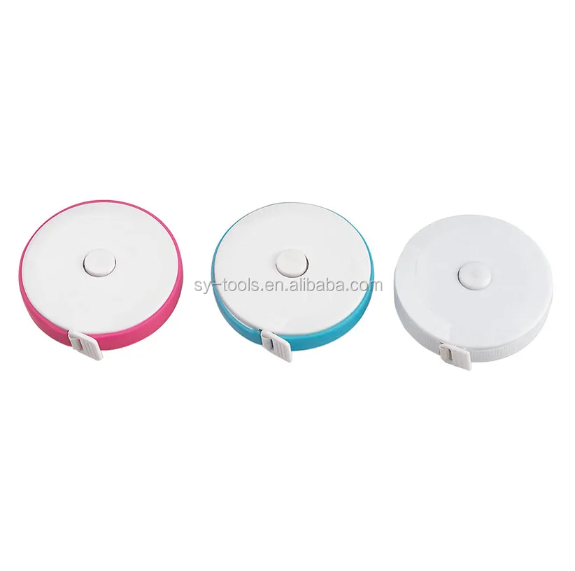 Менее 1 доллар мини-рулетка Пользовательские Футболка с принтом