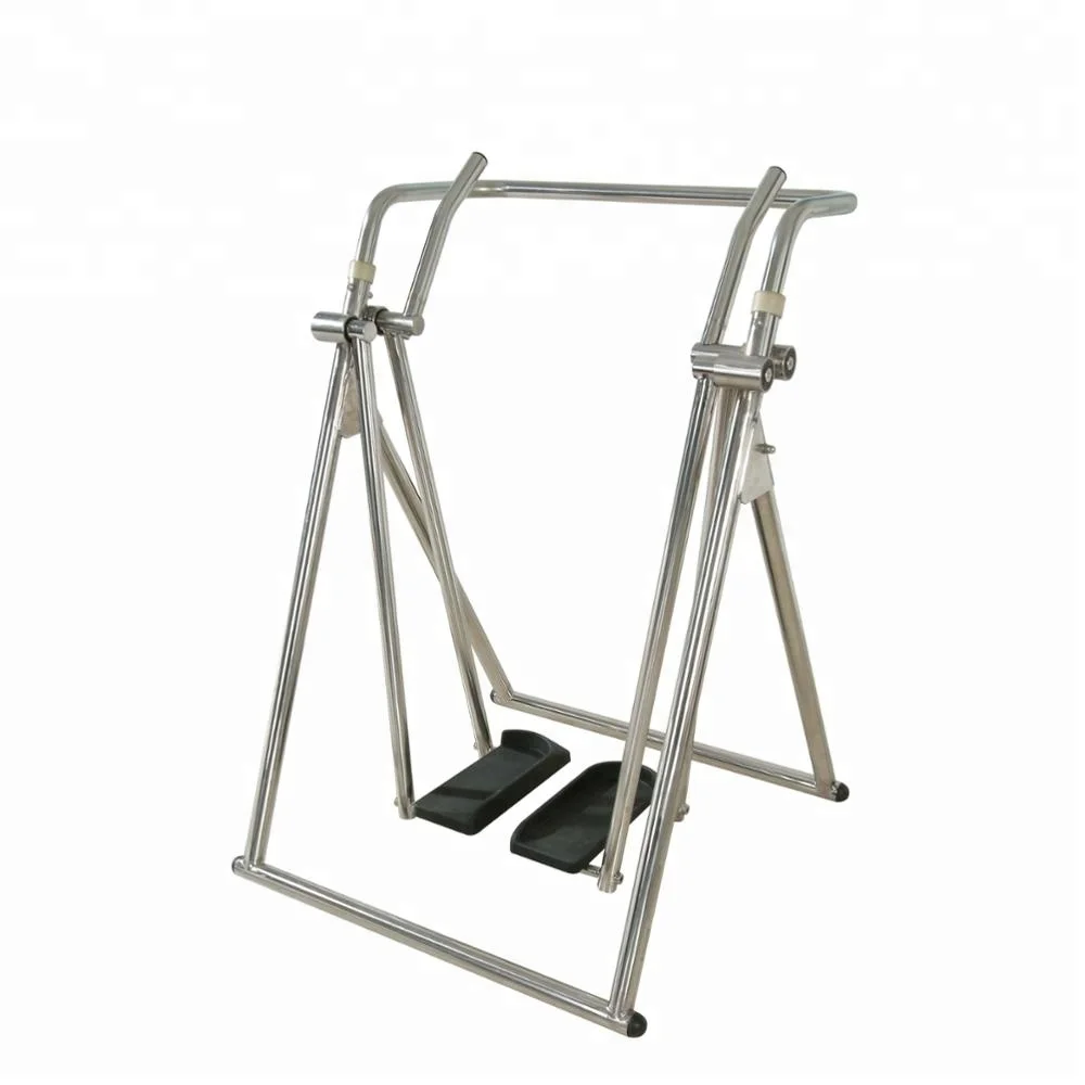 Swimming pool exercise aqua walker , fitness equipment for health club