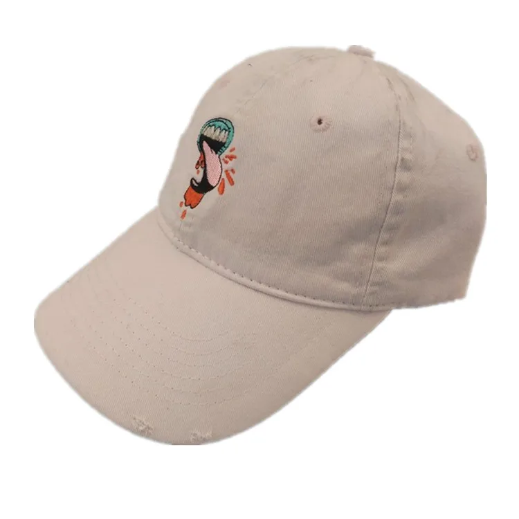 SEDEX audit 3D вышитая спортивная бейсболка