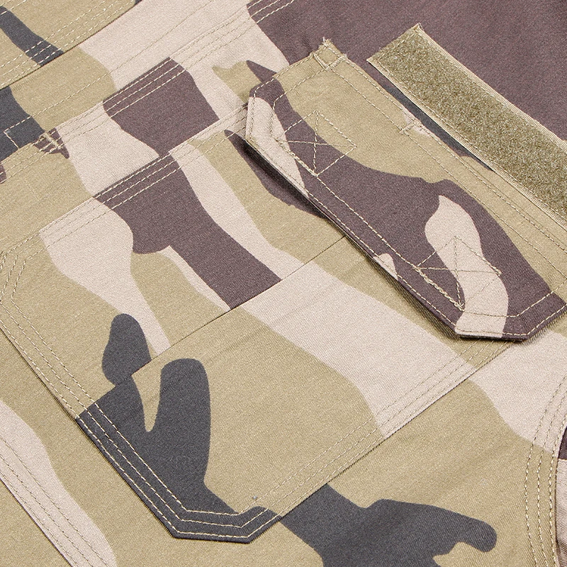 Hubei Yalida military suit uniform military officer uniform outdoors military uniform army