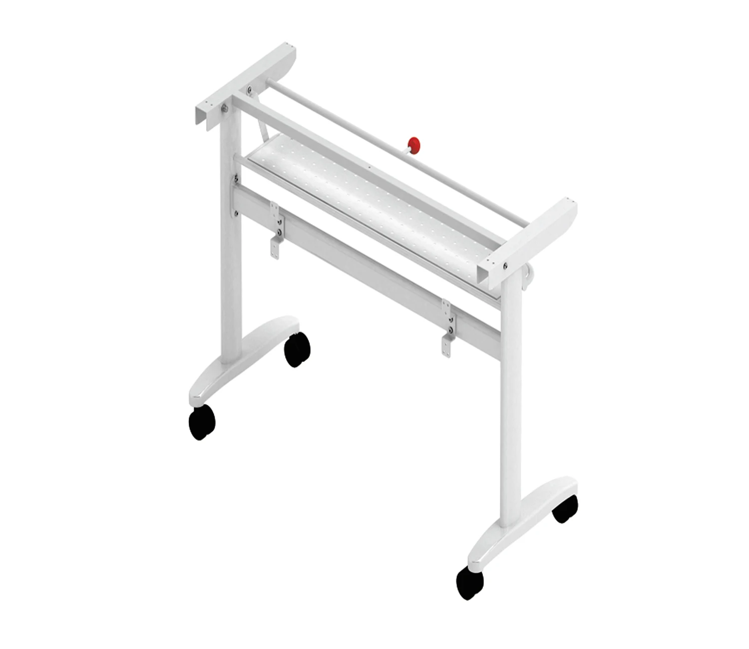 Высококачественные складные настольные столики, складные письменные и рабочие столы для студентов или встреч