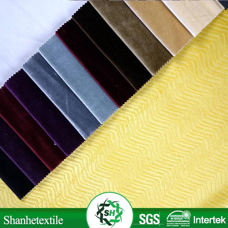 Chine, commerce de gros proveedor china telas poliester