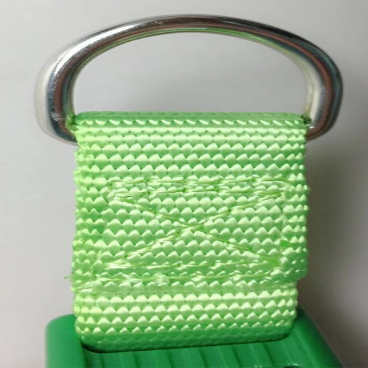 Step in Tri-angle Design Easy Using Dog Harness