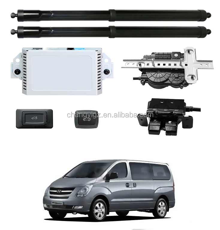 For Mercedes Vito power tailgate lift electric tailgate lift auto parts