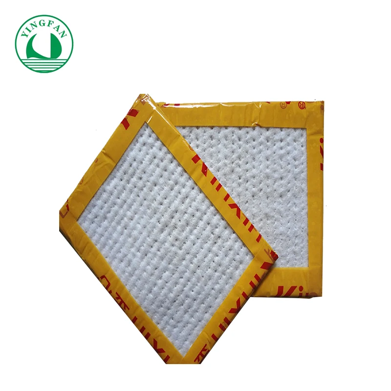 Where To Buy Bentonite Clay For Ponds