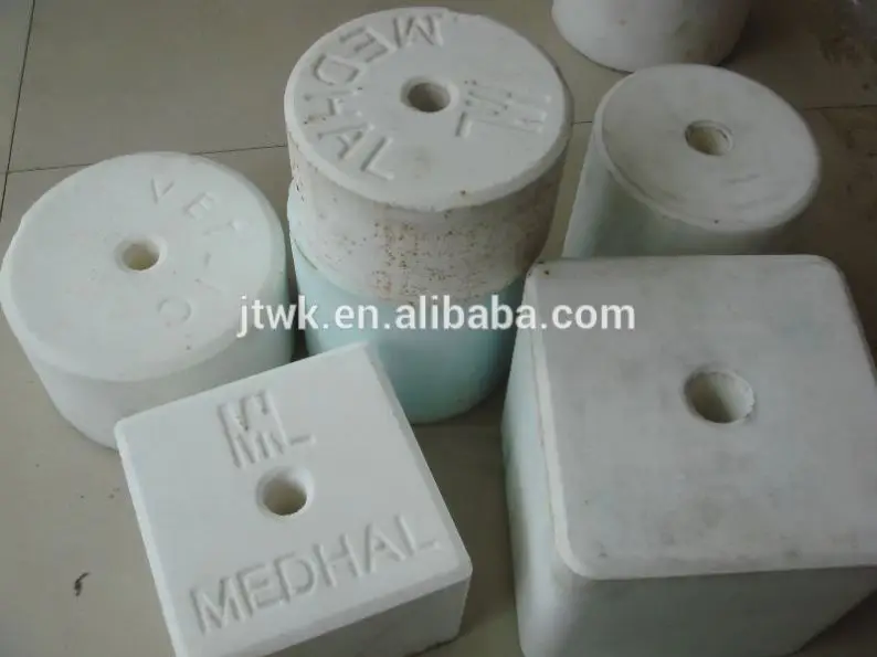 
PLC control 2kg 3kg 5kg 10kg salt block press machine SYST-300 SYST-500 