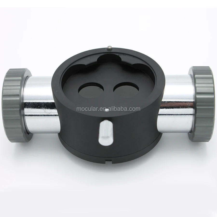 ML-ZS3 крепления камеры раздепитель луча адаптер для Zeiss Topcon хирургический микроскоп