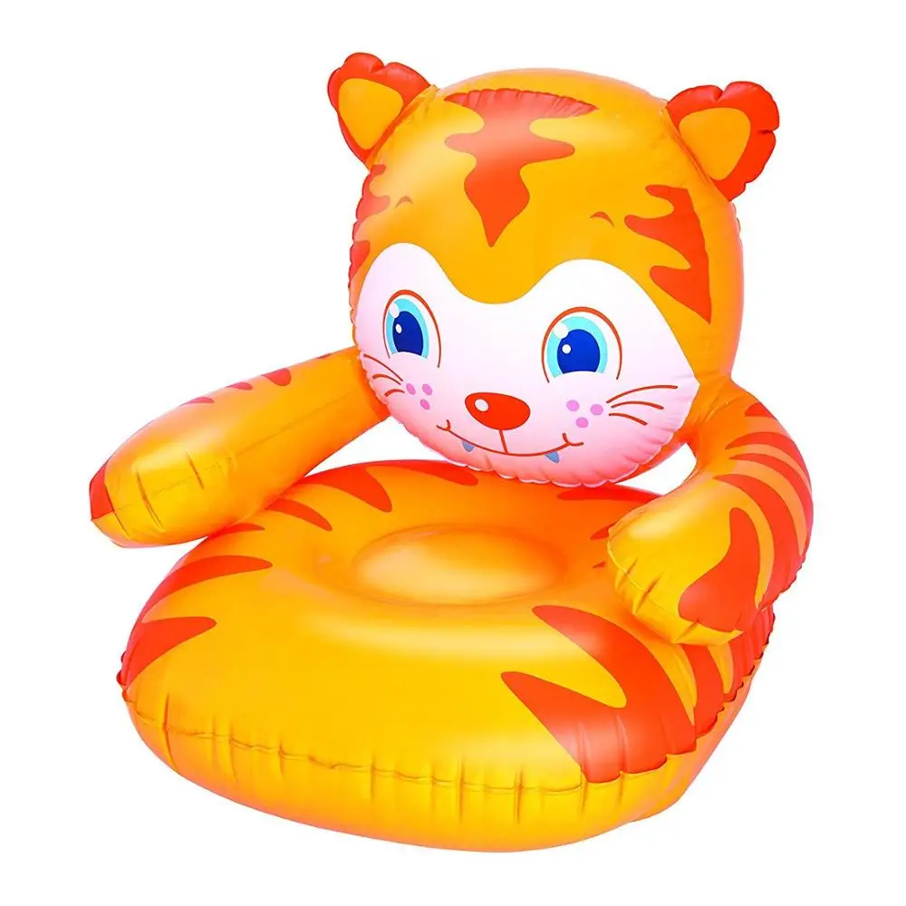 Commercial Cute Rabbit Outdoor Inflatable  Cartoon Doll For Advertising/Inflatable Walking Cartoon Character For Girls