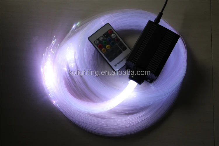 LEG-105 NEW Light 01