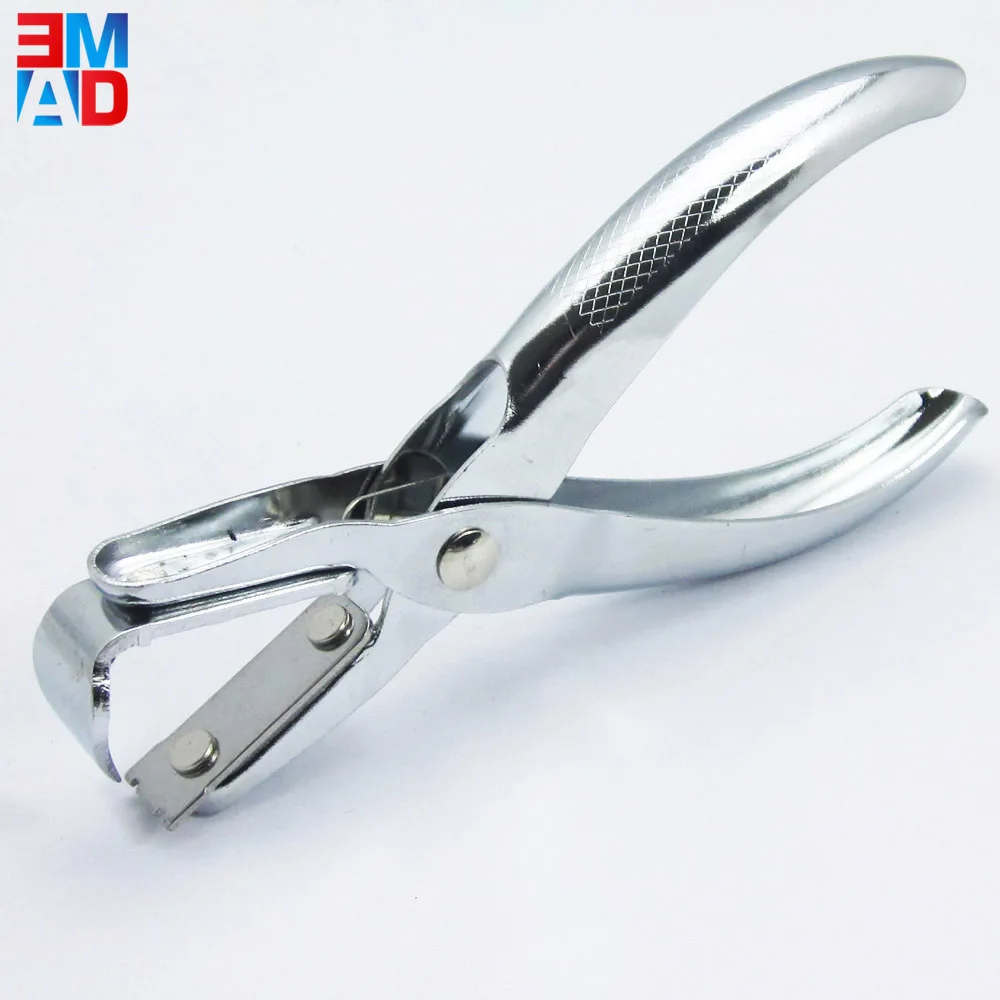 
Factoy дешевые цены office тяжелых металлов плоскогубцы антистеплер 