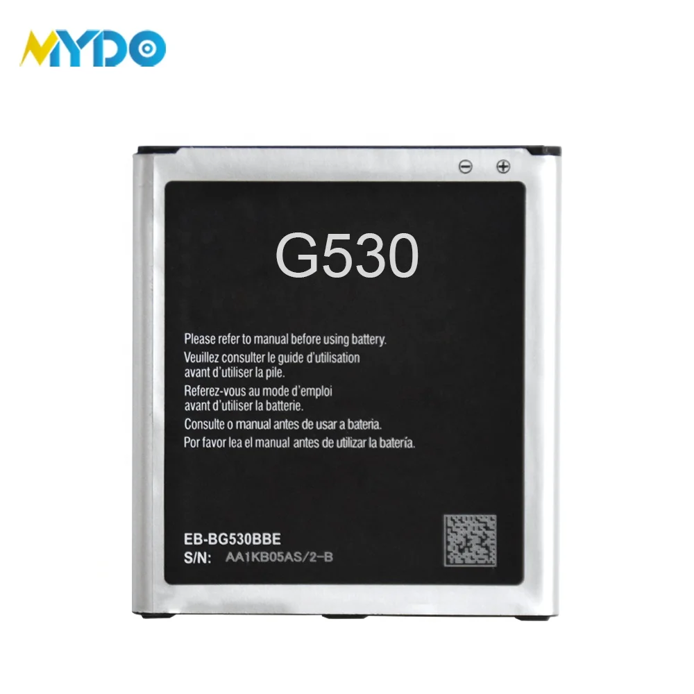  Оптовая продажа мобильный аккумулятор gb t 18287 2000 для samsung G530 grand
