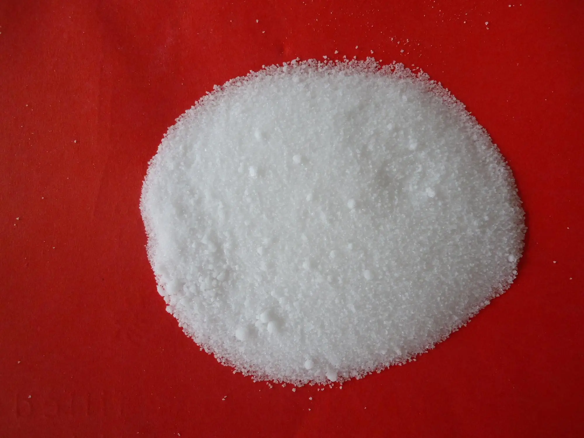 
Snow ice melting industrial sea salt road salt price 