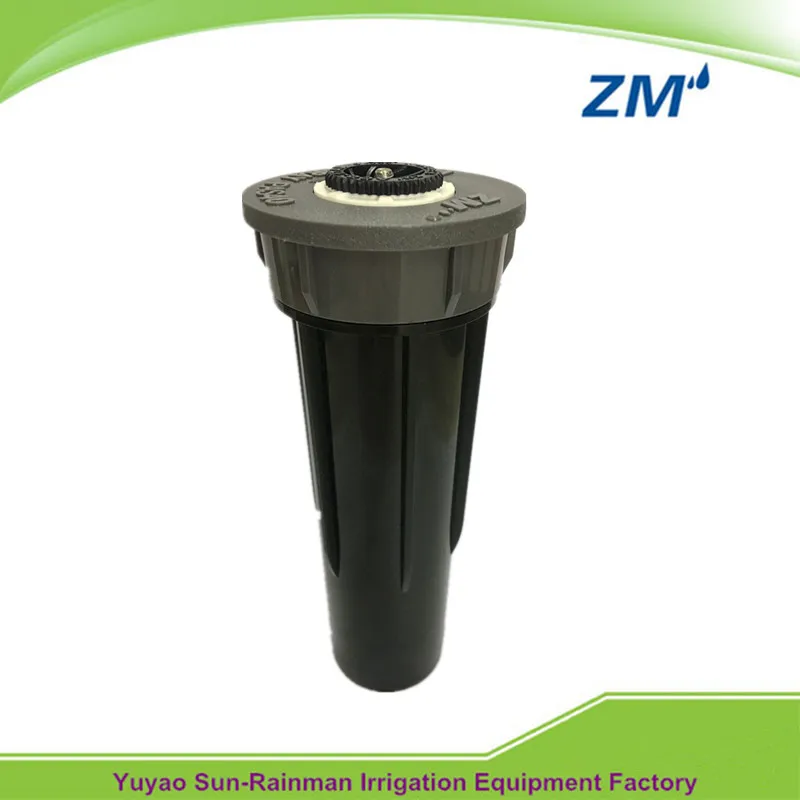 Panda Residential Pop Up Sprinkler