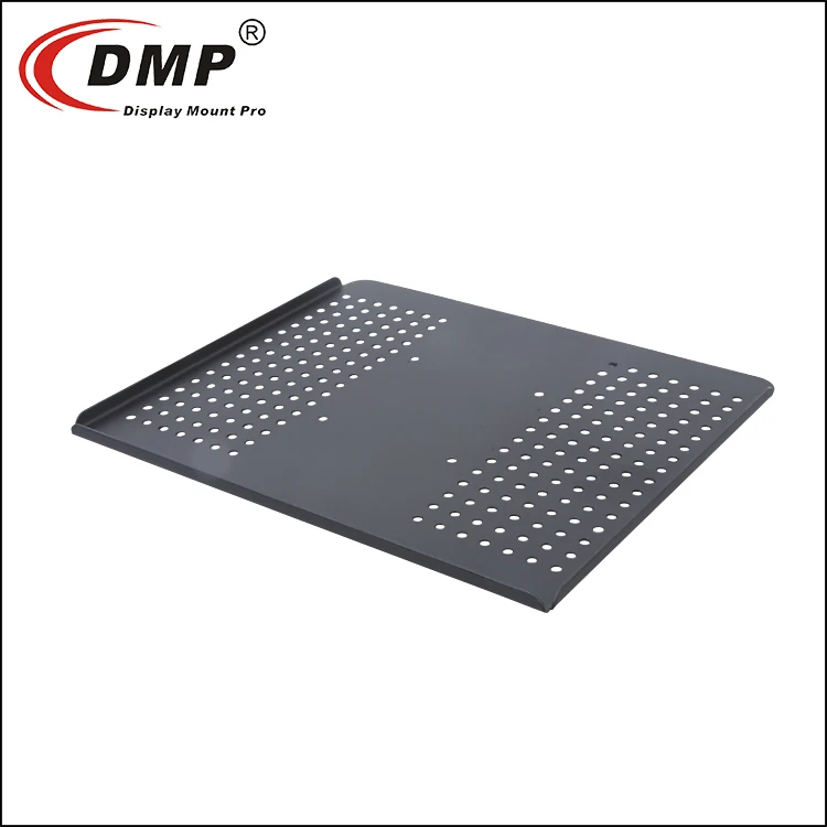 LT-01 регулируемый портативный компьютерный стол для ноутбука