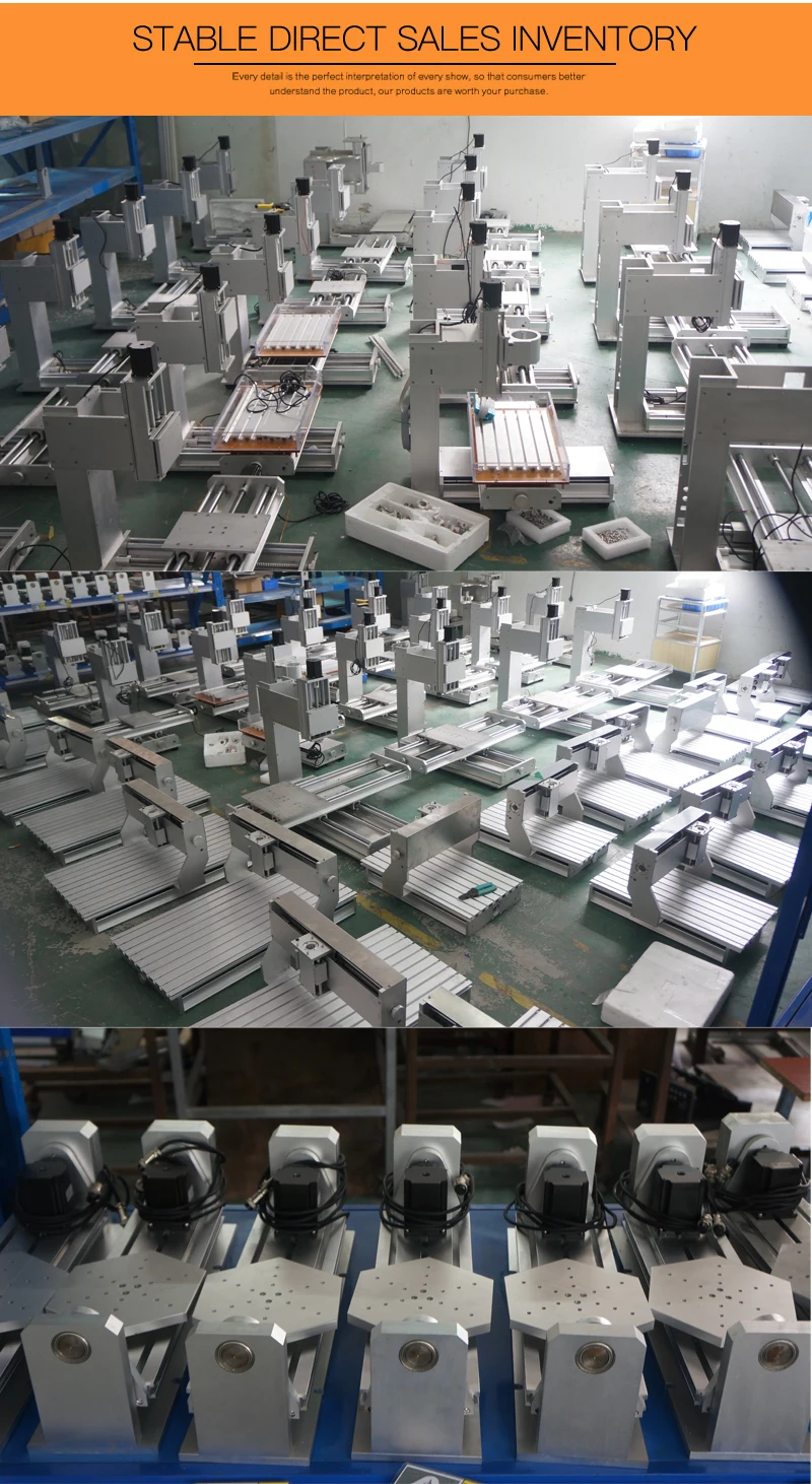 CNC 3040 2.2KW  (15).jpg