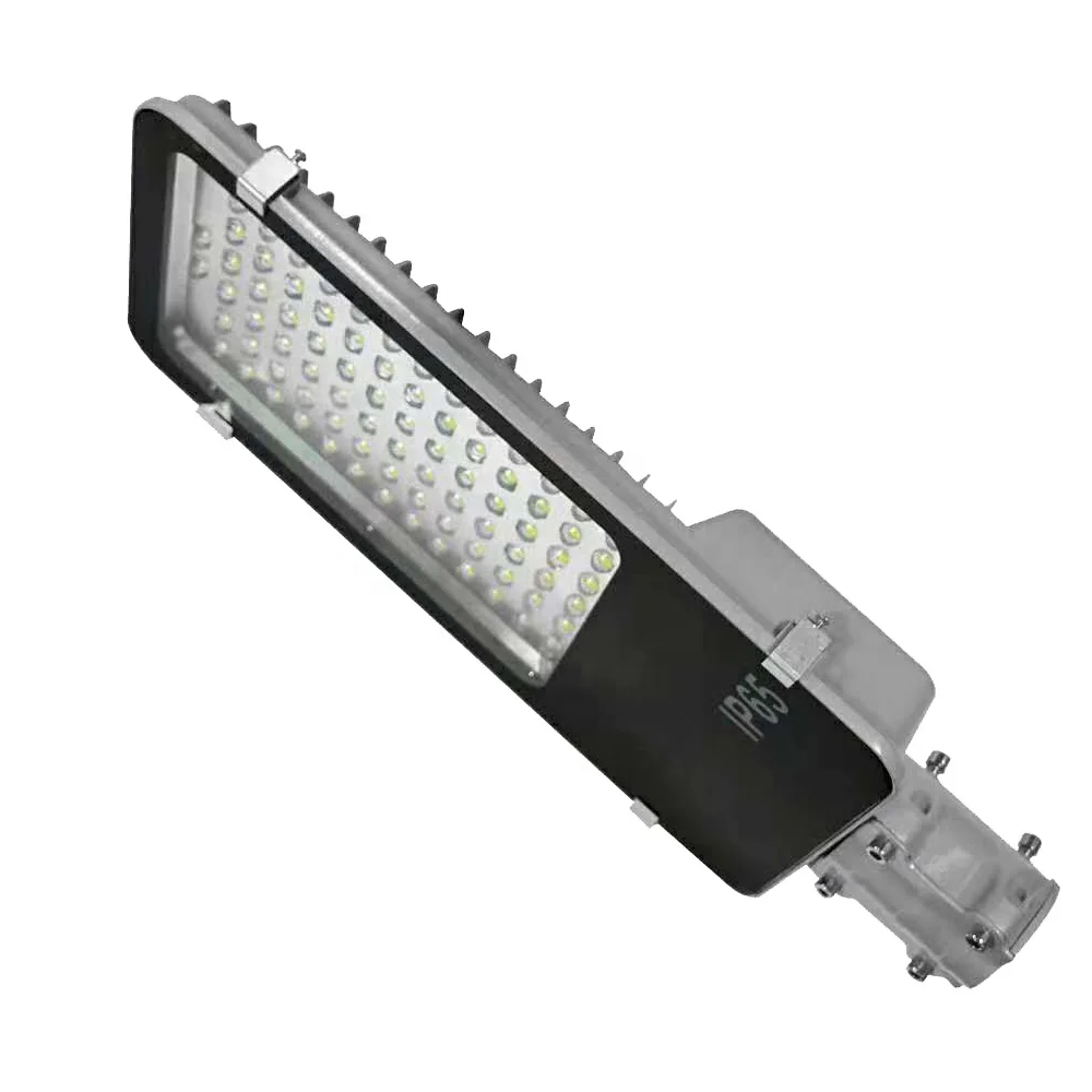 Wholesale high lumen 40w outdoor IP65  waterproof  module smd led street light